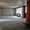 Продам 4 комнатную квартиру в статусном доме в центре Днепра - <ro>Изображение</ro><ru>Изображение</ru> #5, <ru>Объявление</ru> #1556094