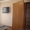 1к квартира для иностранных студентов, пр Гагарина - <ro>Изображение</ro><ru>Изображение</ru> #4, <ru>Объявление</ru> #1556142
