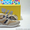 Стоковая обувь известных брендов ОПТОМ - <ro>Изображение</ro><ru>Изображение</ru> #3, <ru>Объявление</ru> #1559977