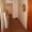 Продам 2-х комнатную квартиру на ул. Минина 11 - <ro>Изображение</ro><ru>Изображение</ru> #3, <ru>Объявление</ru> #1559598