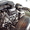 Двигатель Ford контрактные двигатели #1556630