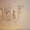 Роспись стен  и ручная лепка. - <ro>Изображение</ro><ru>Изображение</ru> #7, <ru>Объявление</ru> #1347926