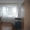 Сдам 2 комнаты в 3к квартире с хозяином, Тополь-1 - <ro>Изображение</ro><ru>Изображение</ru> #1, <ru>Объявление</ru> #1567361