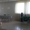 Продам (обменяю) 3-х комнатную квартиру на Европейской  Миронова - <ro>Изображение</ro><ru>Изображение</ru> #4, <ru>Объявление</ru> #1568941