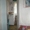Комната в коммунальной квартире ул Карла Либкнехта - <ro>Изображение</ro><ru>Изображение</ru> #4, <ru>Объявление</ru> #1565089