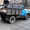 Вывоз мусора Днепропетровск! - <ro>Изображение</ro><ru>Изображение</ru> #2, <ru>Объявление</ru> #1565863