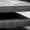 Износостойкие режущие кромки ковша из стали Swebor (Швеция) - <ro>Изображение</ro><ru>Изображение</ru> #1, <ru>Объявление</ru> #1569182