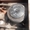 Продаем гусеничный экскаватор КОВРОВЕЦ ЭО-4225, 1,5 м3, 2007 г.в. - <ro>Изображение</ro><ru>Изображение</ru> #9, <ru>Объявление</ru> #1567639