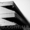 Износостойкие режущие кромки ковша из стали Swebor (Швеция) - <ro>Изображение</ro><ru>Изображение</ru> #3, <ru>Объявление</ru> #1569182