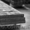 Износостойкие режущие кромки ковша из стали Swebor (Швеция) - <ro>Изображение</ro><ru>Изображение</ru> #4, <ru>Объявление</ru> #1569182