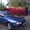 Продам Peugeot 309 - <ro>Изображение</ro><ru>Изображение</ru> #4, <ru>Объявление</ru> #1573499