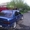 Продам Peugeot 309 - <ro>Изображение</ro><ru>Изображение</ru> #5, <ru>Объявление</ru> #1573499