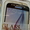 Продам защитные стекла 4D для iPhone 7, 3D стекло для Samsung Galaxy S7. - <ro>Изображение</ro><ru>Изображение</ru> #7, <ru>Объявление</ru> #1570766