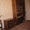 Большая комната в 3к квартире, Тополь-1 - <ro>Изображение</ro><ru>Изображение</ru> #4, <ru>Объявление</ru> #1573529