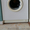Стиральная машина Bosch WFB 1604 - <ro>Изображение</ro><ru>Изображение</ru> #2, <ru>Объявление</ru> #1570214