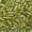 Трав’яне борошно з амаранту гранульоване #1575120