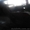 Продаем гусеничный экскаватор Воронежец ЭО-5124, 1,5 м 3, 1986 г.в. - <ro>Изображение</ro><ru>Изображение</ru> #1, <ru>Объявление</ru> #1573871