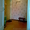 Не дорогая, 2-комнатная квартира, Карачуны с мебелью или без - <ro>Изображение</ro><ru>Изображение</ru> #3, <ru>Объявление</ru> #1576849