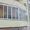 Балкон под ключ в Днепре - <ro>Изображение</ro><ru>Изображение</ru> #2, <ru>Объявление</ru> #1580404