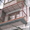 Сварка, обшивка – балконов и лоджий в Днепре - <ro>Изображение</ro><ru>Изображение</ru> #3, <ru>Объявление</ru> #1580409