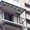 Сварка,  обшивка – балконов и лоджий в Днепре #1580409