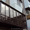 Сварка, обшивка – балконов и лоджий в Днепре - <ro>Изображение</ro><ru>Изображение</ru> #2, <ru>Объявление</ru> #1580409