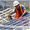 Компания «SunRay Solar»Солнечные электростанции,  солнечные панели,  монтаж,  