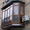 Остекление балкона и лоджии в городе Днепр - <ro>Изображение</ro><ru>Изображение</ru> #2, <ru>Объявление</ru> #1580411
