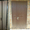 Двери и ворота Никополя #1576399