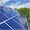 Солнечные панели,Солнечные электростанции, монтаж, зеленый тариф. - <ro>Изображение</ro><ru>Изображение</ru> #2, <ru>Объявление</ru> #1580250