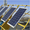 Солнечные электростанции,  солнечные панели,  монтаж,  зеленый тариф. #1580247