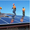 Наземные и накрышные солнечные электростанции, подключение к сети, зеленый тариф - <ro>Изображение</ro><ru>Изображение</ru> #2, <ru>Объявление</ru> #1580246
