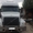 Сидельный тягач Volvo VNL с полуприцепом - <ro>Изображение</ro><ru>Изображение</ru> #2, <ru>Объявление</ru> #1577731
