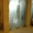Двери распашные, раздвижные из стекла под заказ - <ro>Изображение</ro><ru>Изображение</ru> #1, <ru>Объявление</ru> #1585498