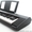 Yamaha NP-11 цифровое пианино (свое) #1583760
