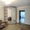     Продам  3 комнатную квартиру с хорошим ремонтом ул. Калиновая - <ro>Изображение</ro><ru>Изображение</ru> #4, <ru>Объявление</ru> #1582198