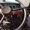 Продаем колесный экскаватор ЭО-2621В с отвалом, ЮМЗ БЕЛАРУСЬ -6 АКЛ, 1993 г.в. - <ro>Изображение</ro><ru>Изображение</ru> #6, <ru>Объявление</ru> #1584863