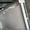 Порошковая покраска металла Днепропетровск - <ro>Изображение</ro><ru>Изображение</ru> #2, <ru>Объявление</ru> #1544899