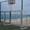 футбольные ворота 3000х2000 с баскетбольным щитом 900х600 или 1200х900 - <ro>Изображение</ro><ru>Изображение</ru> #1, <ru>Объявление</ru> #1585712