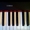 Yamaha NP-11 цифровое пианино (свое) - <ro>Изображение</ro><ru>Изображение</ru> #2, <ru>Объявление</ru> #1583760