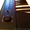 Yamaha NP-11 цифровое пианино (свое) - <ro>Изображение</ro><ru>Изображение</ru> #4, <ru>Объявление</ru> #1583760