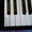 Yamaha NP-11 цифровое пианино (свое) - <ro>Изображение</ro><ru>Изображение</ru> #7, <ru>Объявление</ru> #1583760