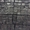 Продам шпалу новую пропитанную, шпала б/у дерево, бетон, брус для стрелочных пер - <ro>Изображение</ro><ru>Изображение</ru> #1, <ru>Объявление</ru> #1583791