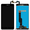 Дисплей + тачскрин для Xiaomi Redmi Note 4X #1585482