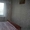 Комната для парня Тополь-1, Запорожское шоссе - <ro>Изображение</ro><ru>Изображение</ru> #2, <ru>Объявление</ru> #1588646