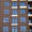Пластиковые окна от фабрики ЭКИПАЖ - <ro>Изображение</ro><ru>Изображение</ru> #8, <ru>Объявление</ru> #1590500