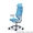 Эргономичные Кресла OKAMURA. Эргономичные офисные кресла