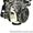 Двигатель Hyundai Sonata 2.4  #1594395