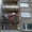 Уборка квартир и помещений! - <ro>Изображение</ro><ru>Изображение</ru> #2, <ru>Объявление</ru> #1593963