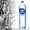 ТМ Бон Буассон - доставка воды Днепр, Запорожье, Кривой Рог - <ro>Изображение</ro><ru>Изображение</ru> #2, <ru>Объявление</ru> #1592667